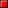 red-but1-e1393716101157